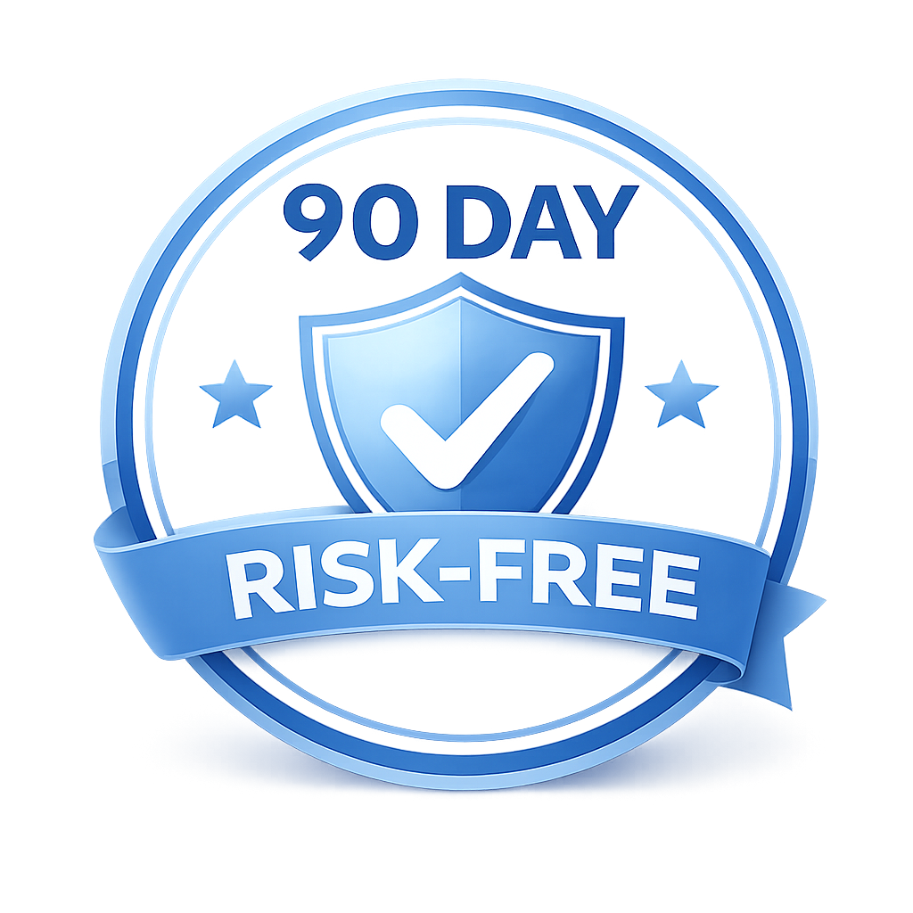 7456b71a-a105-4132-9e63-347cbc179f85.png__PID:c076a143-5385-4fd3-a2f9-0987d75dcd31