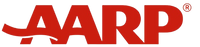 AARP