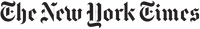 NY Times