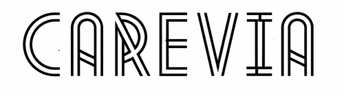 Carevia