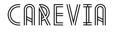 Carevia