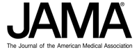 JAMA